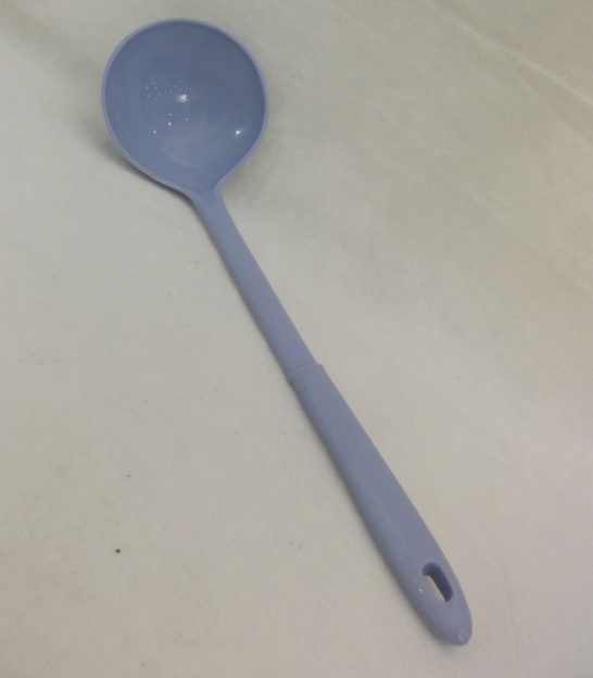 Senwell product